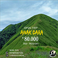 Anak Dara Hill